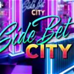 evolution side bet city